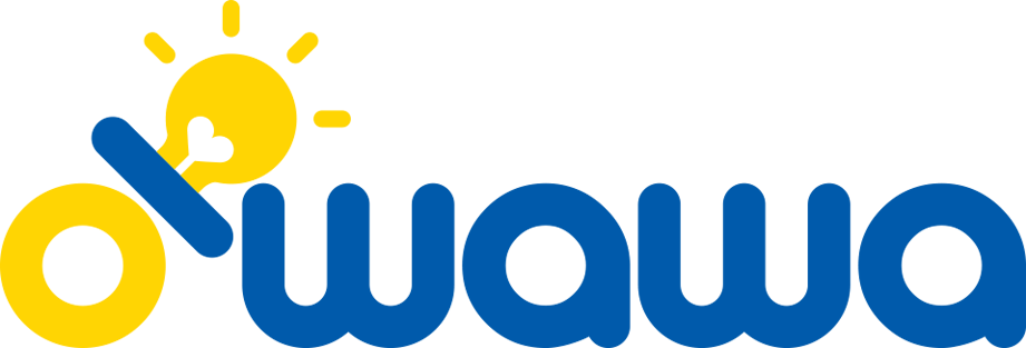 OWAWA