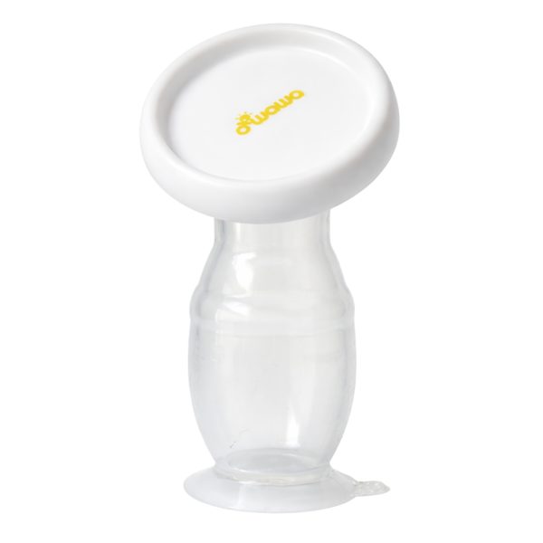 Colector 2_page-0001