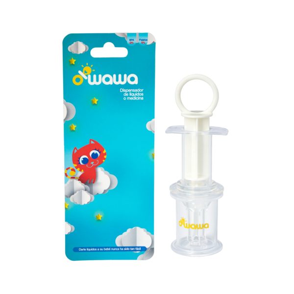 Dispensador de medicina con empaque_page-0001