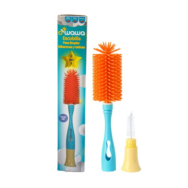 Escobilla 1_page-0001