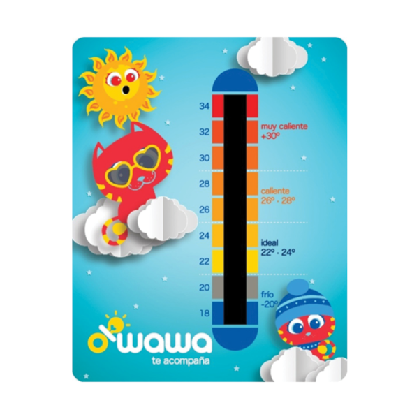 OWAWA TERMOMETRO DE AMBIENTE SIN EMPAQUE (1)
